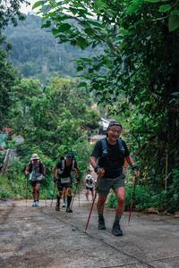 BIB: 
                            <button type="button" onclick="openModal(27242532)" class="btn btn-primary btn-sm float-right btn-popup" data-toggle="modal" data-target=".modal-high-quality">
                        <i class="fas fa-shopping-cart"></i> Add to Cart
                    </button>
                                            <button type="button" onclick="isThisMe(27242532, true)" class="btn btn-success btn-sm float-right btn-popup btn-isme hidden" data-toggle="tooltip" data-placement="bottom" title="นี่คือรูปของคุณใช่ไหม คลิกที่นี่เพื่อเอาเข้าอัลบั้ม">
                        <i class="fas fa-plus"></i> Add to album
                    </button>
                    <button type="button" onclick="isThisMe(27242532, false)" class="btn btn-warning btn-sm float-right btn-popup btn-isnotme hidden">
                        <i class="fas fa-ban"></i> Remove from album
                    </button>